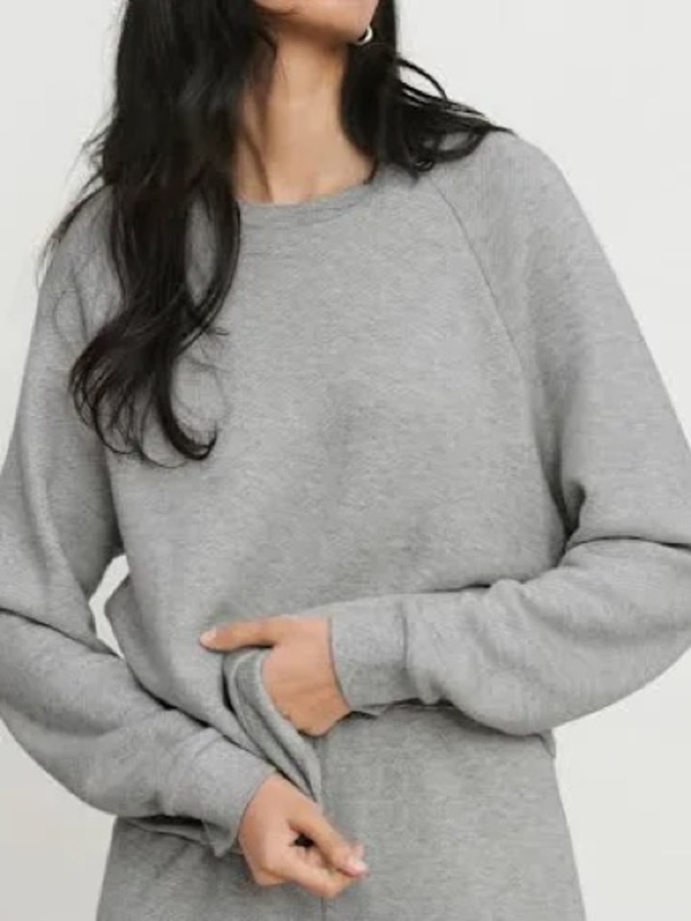 Jenni Kayne Sweatshirt